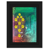 Kabbalah